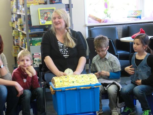 2016_04_29_jovs_3c_h_wagner (5).jpg